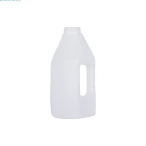 1lt Hex 40g