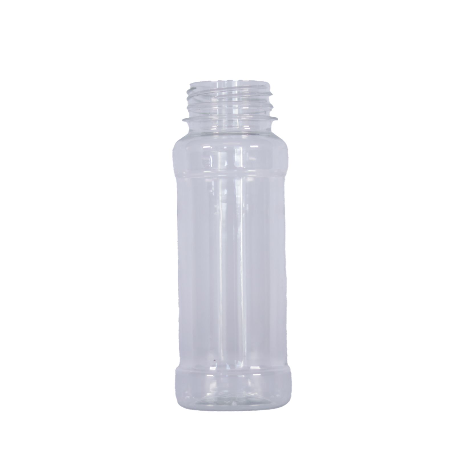 200ml Spice Shaker Clear
