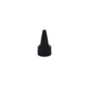 24 410 Spout Cap