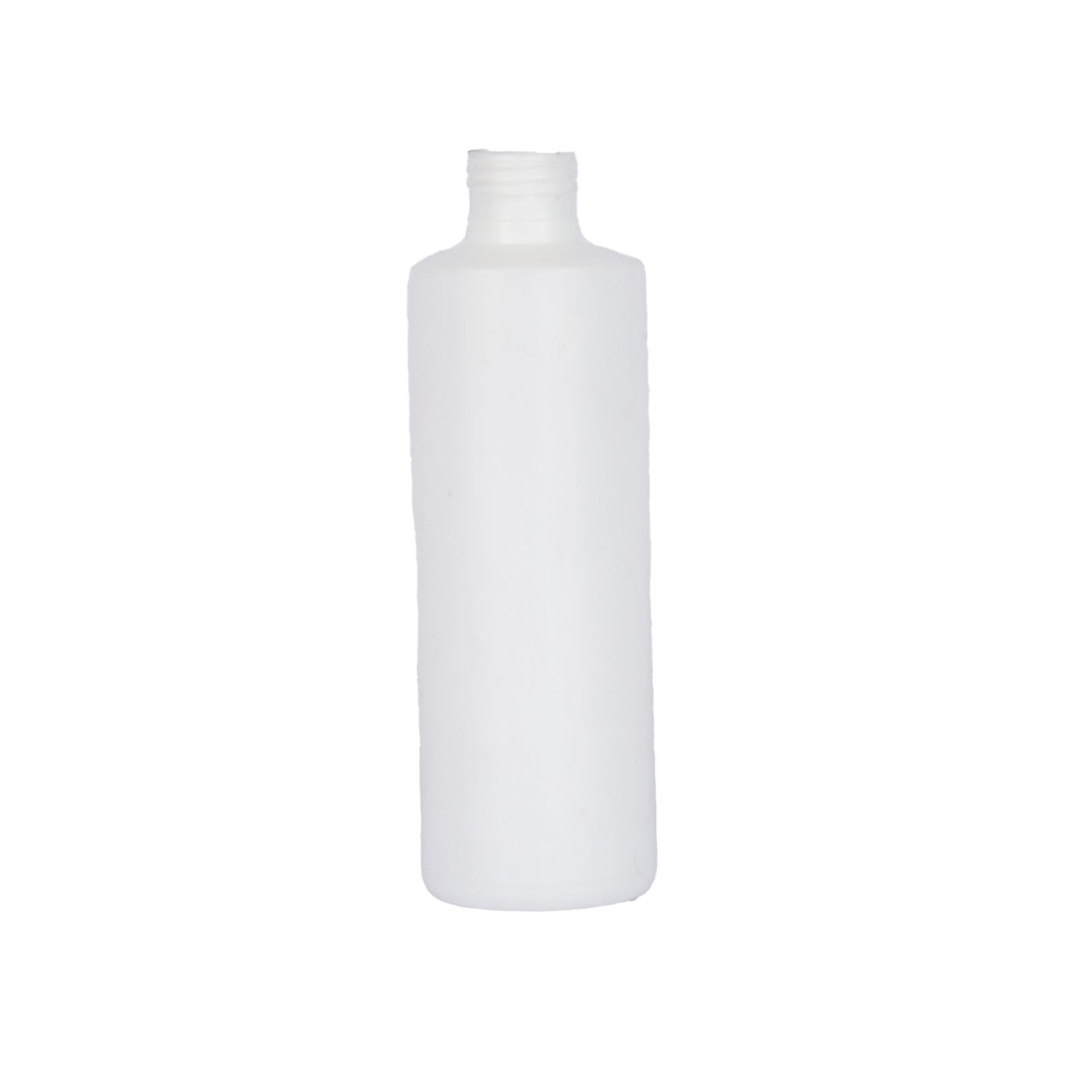 250ml 24/410 Cylindrical
