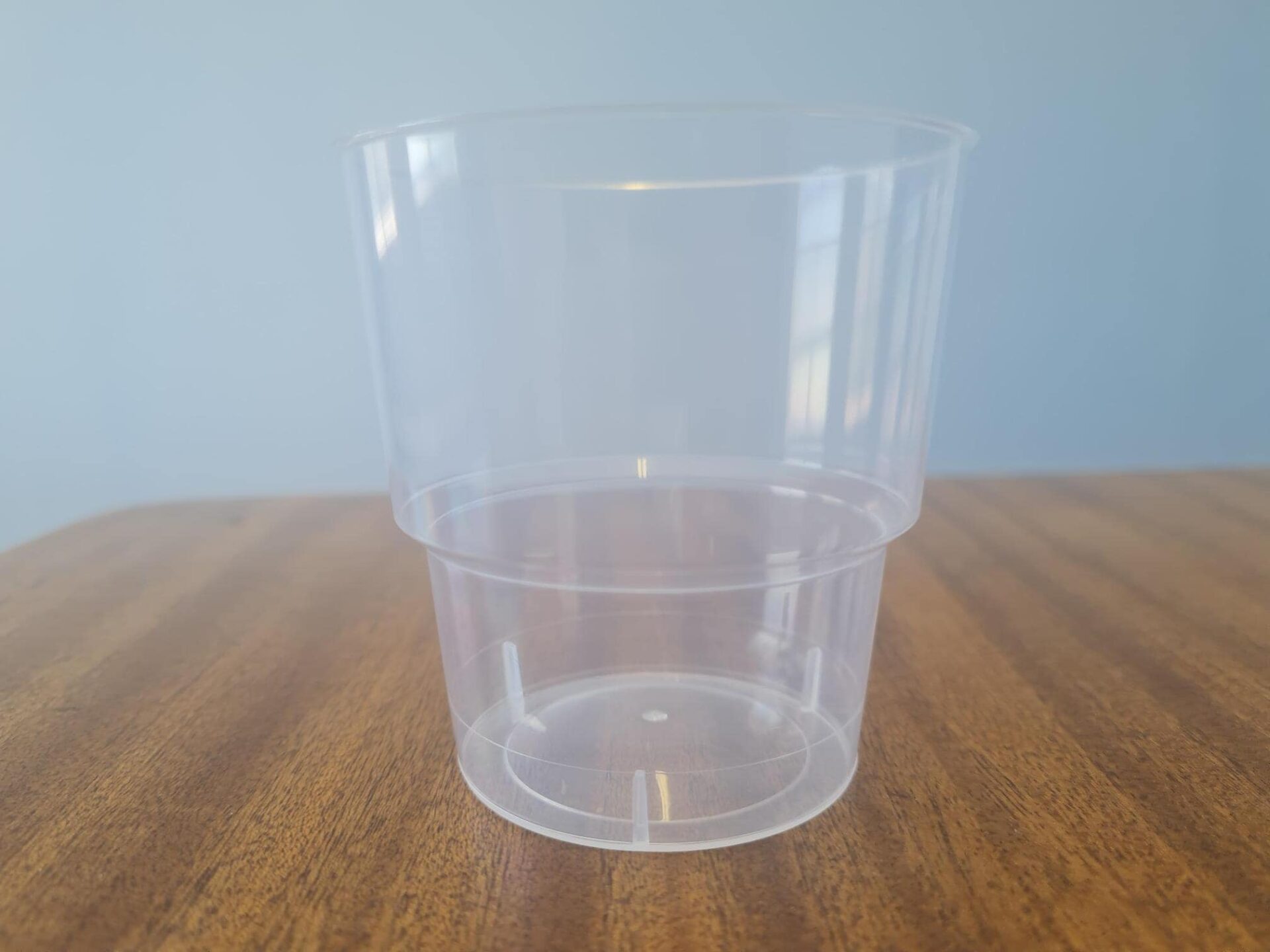 250ml PP DRINKING GLASS (1)