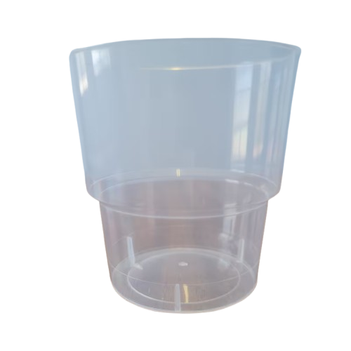 250ml PP DRINKING GLASS removebg preview