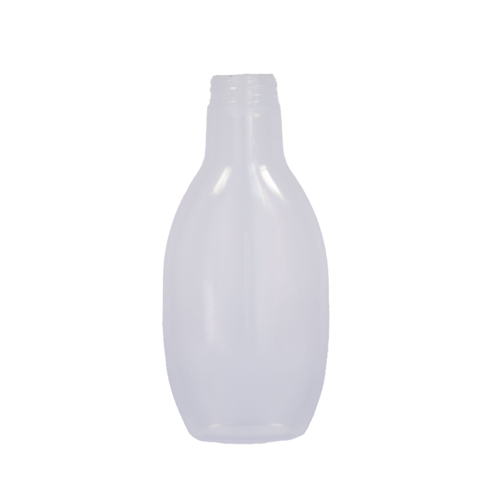 250ml Peny Saver