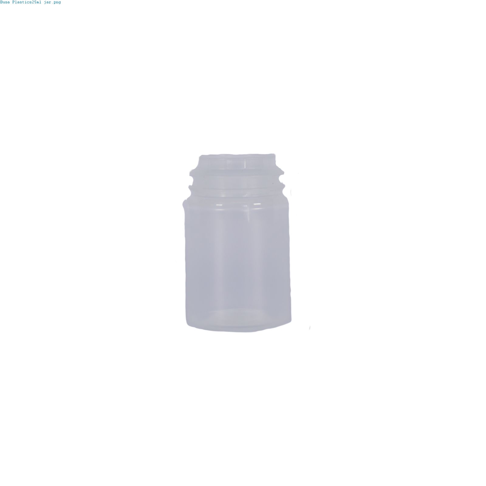 25ml Jar