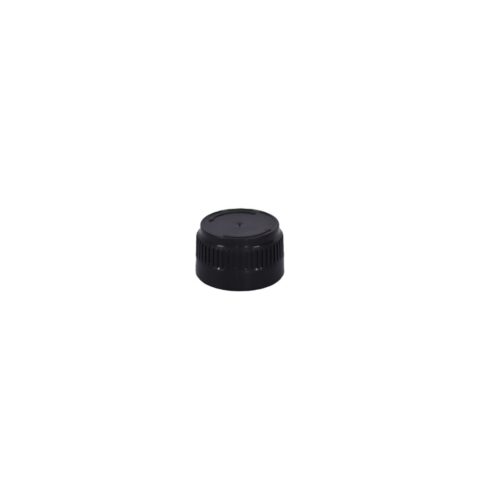 28mm Screw top cap