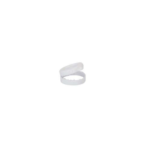 31mm Bump On Cap