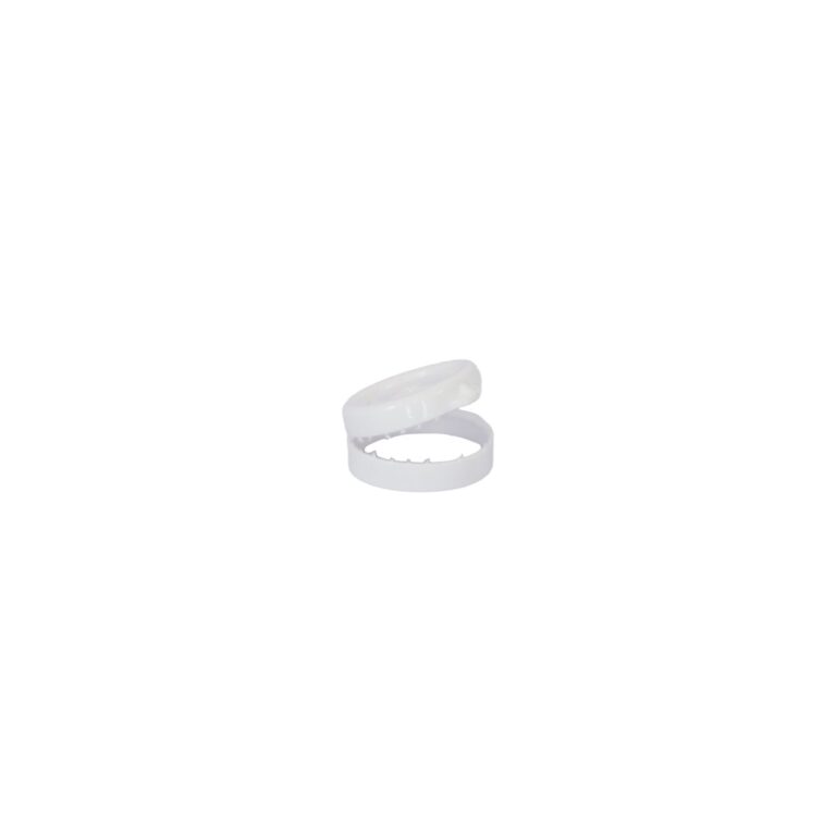 31mm Bump On Cap