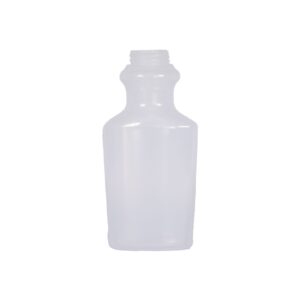 500ml Bell Bottle