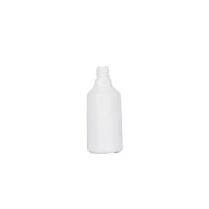50ml Dropper Bottle
