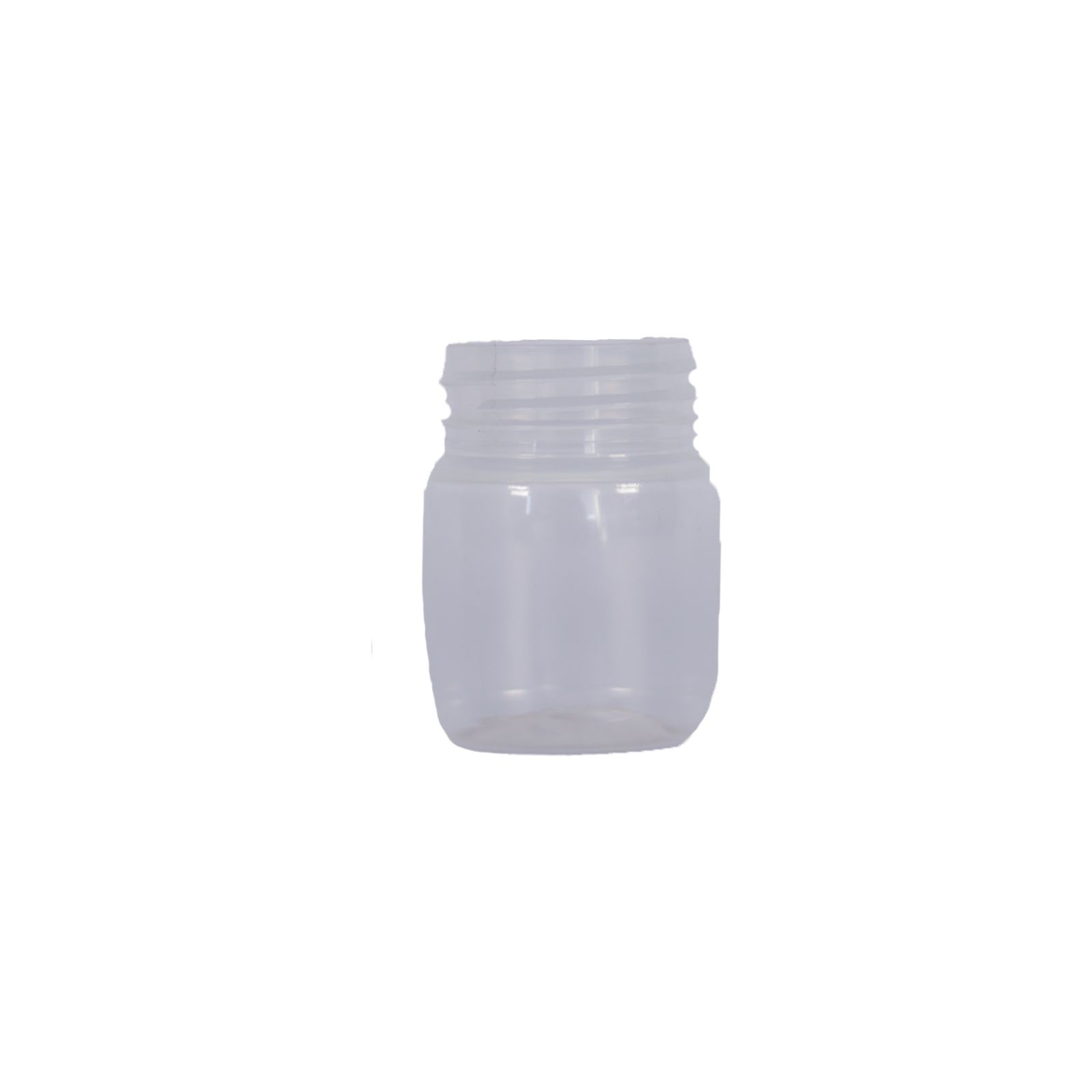 50ml Jar