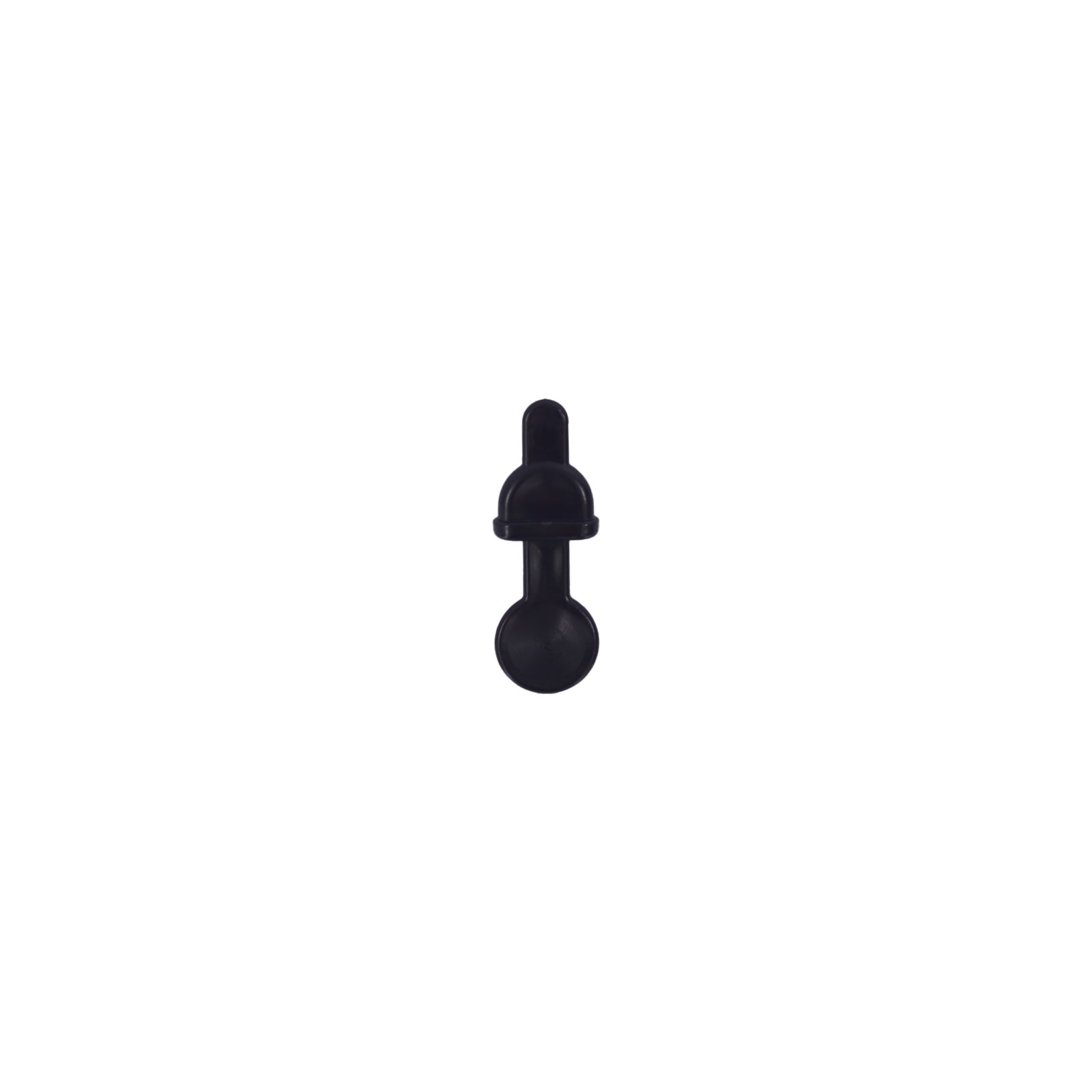 Black Item