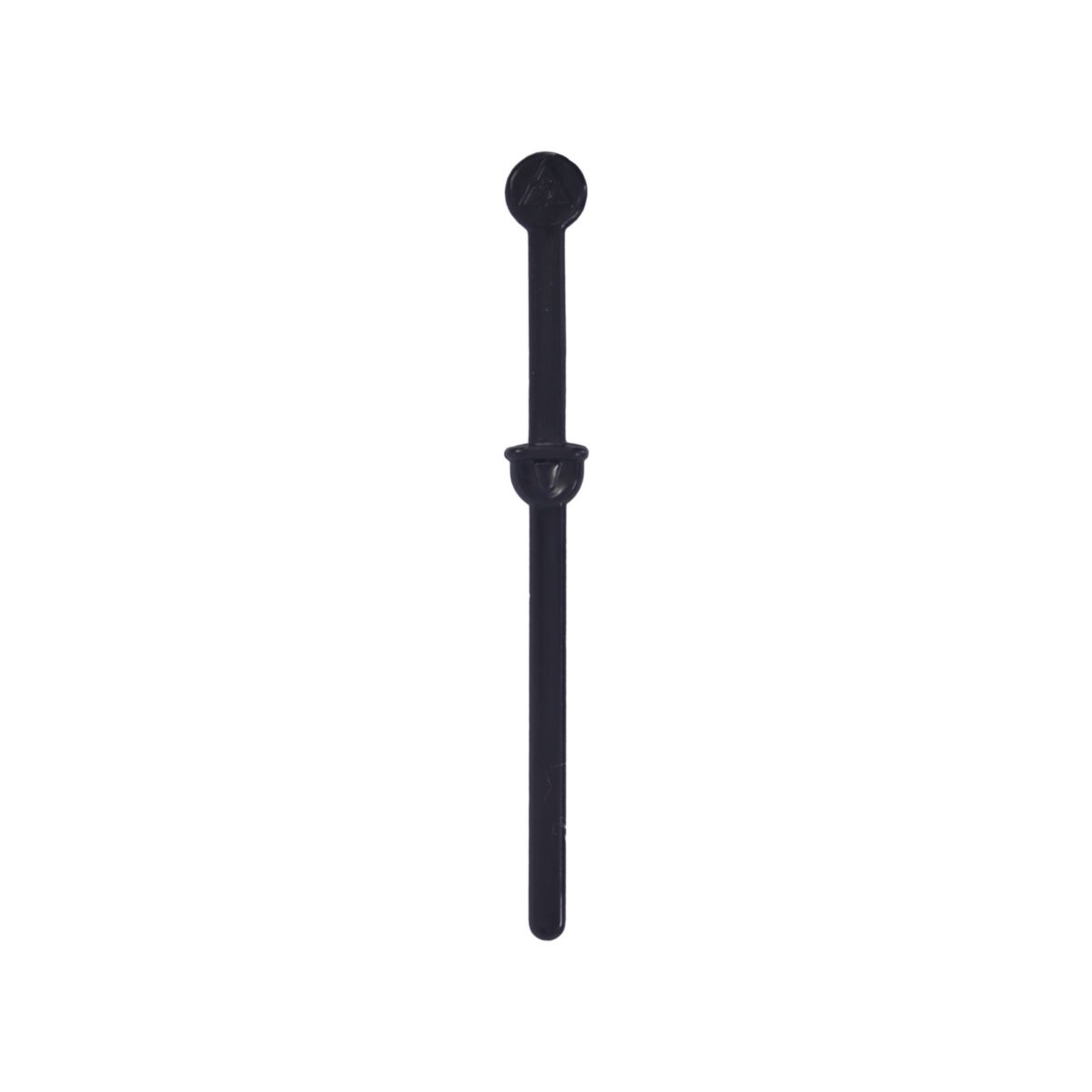 140mm Plug Stirrer – Busa Plastics