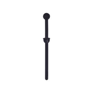 Black Stirrer