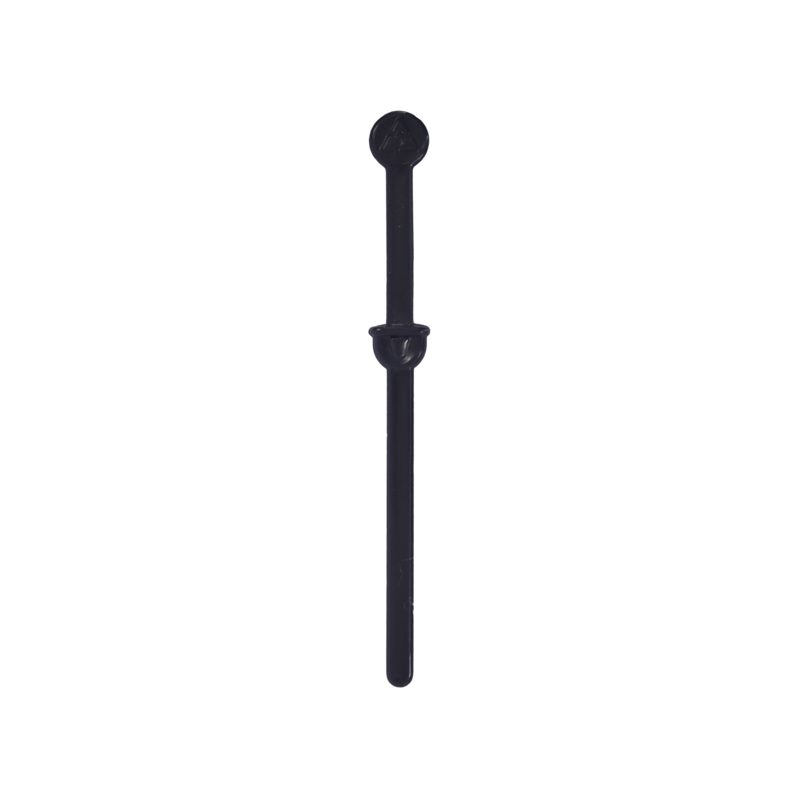 Black Stirrer