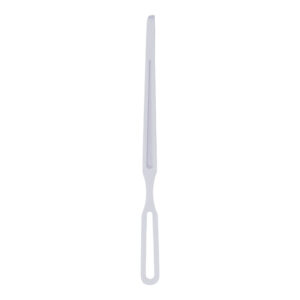 Busa Needle stirrer