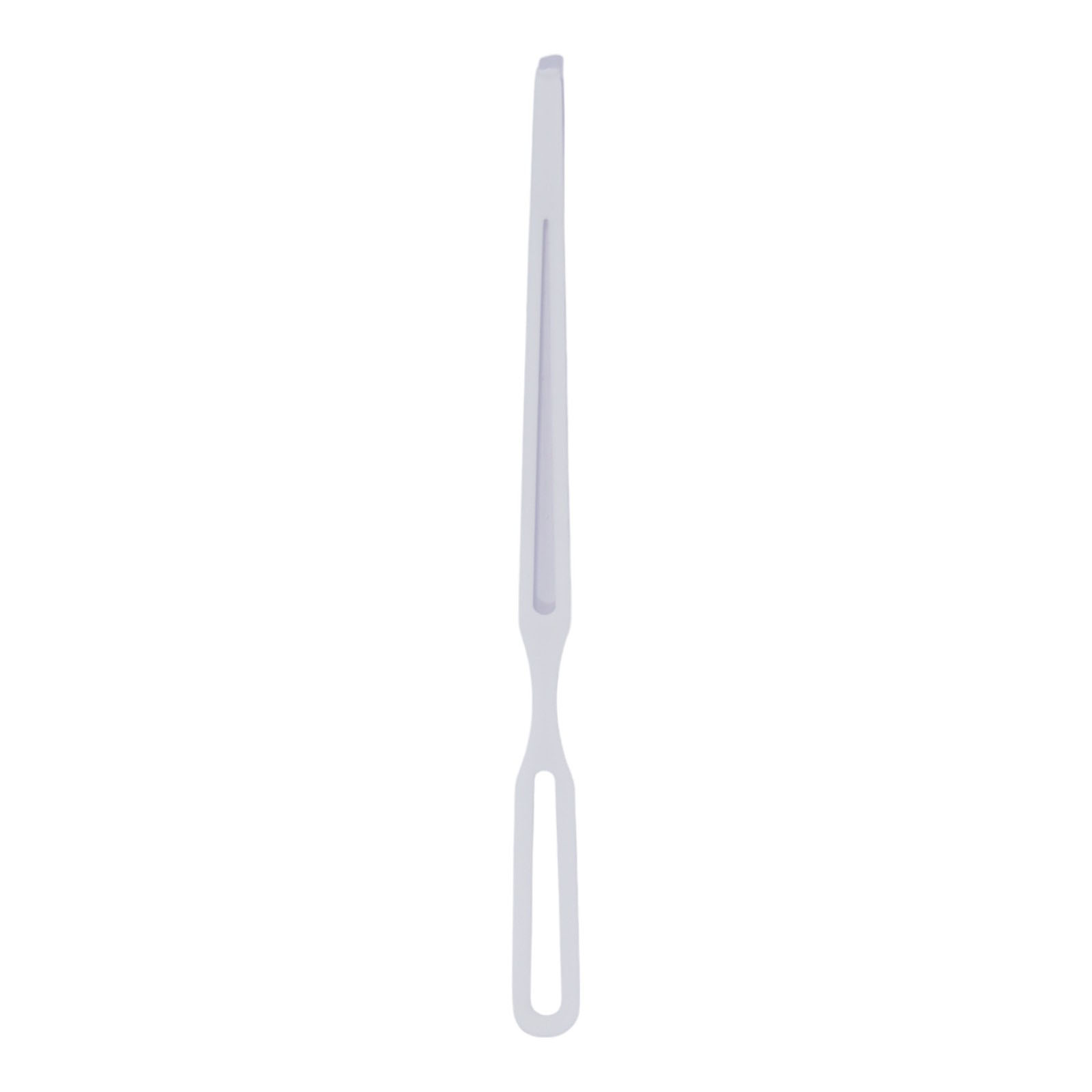 Busa Needle stirrer