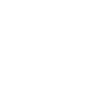 Busa certificate icon 1