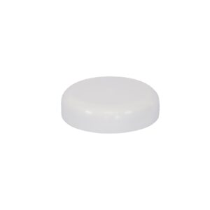 Cream Jar Lid