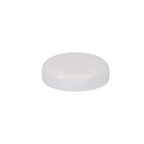 Cream Jar Lid