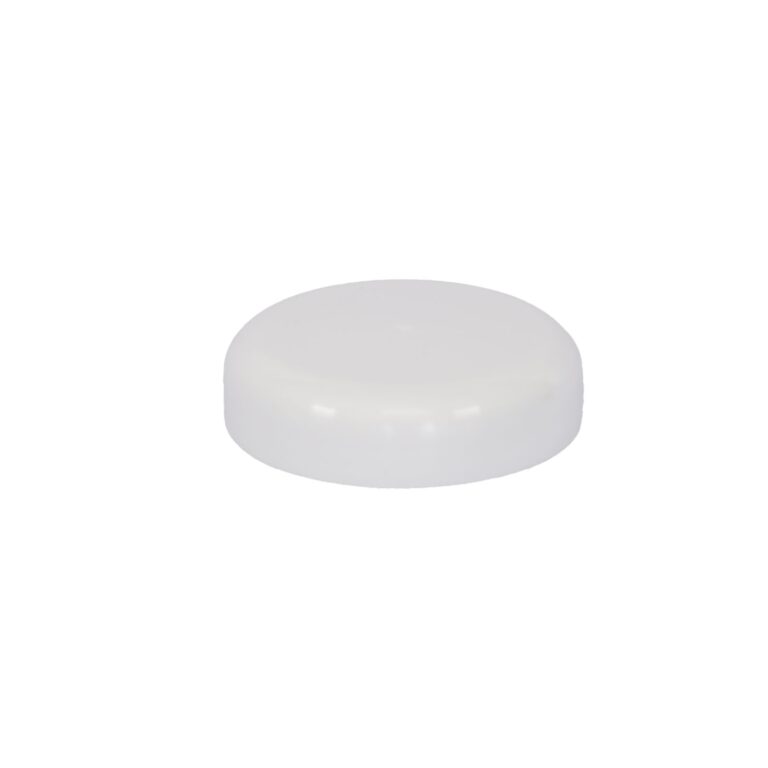 Cream Jar Lid