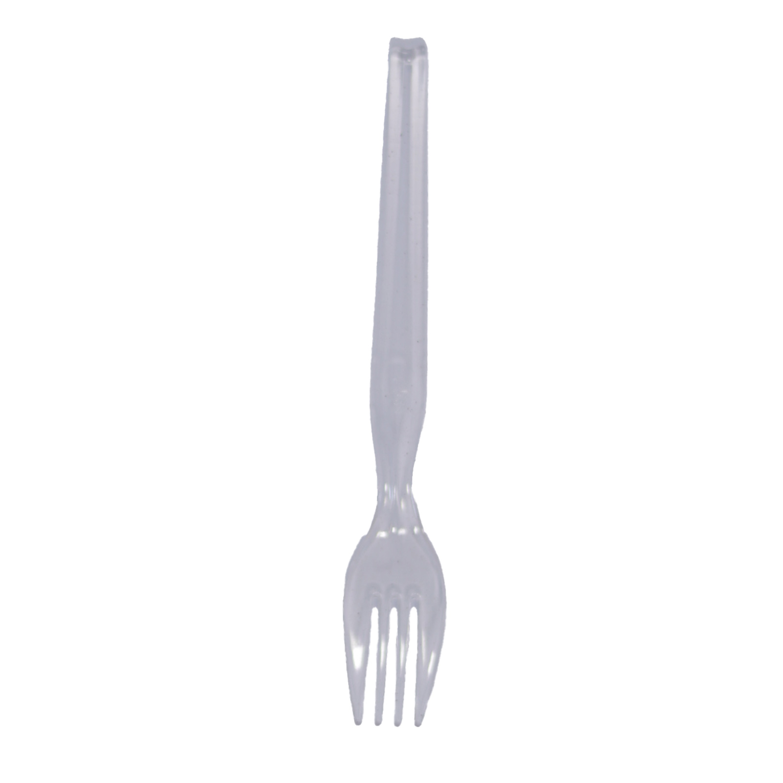 Grey Fork.jpg