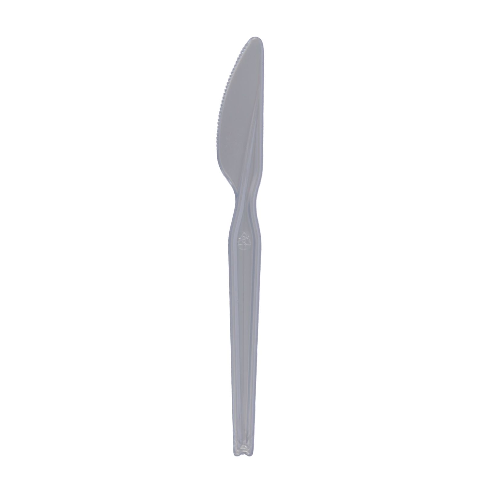 Grey Knife