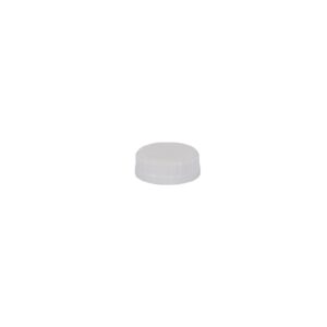38mm Dairy Cap