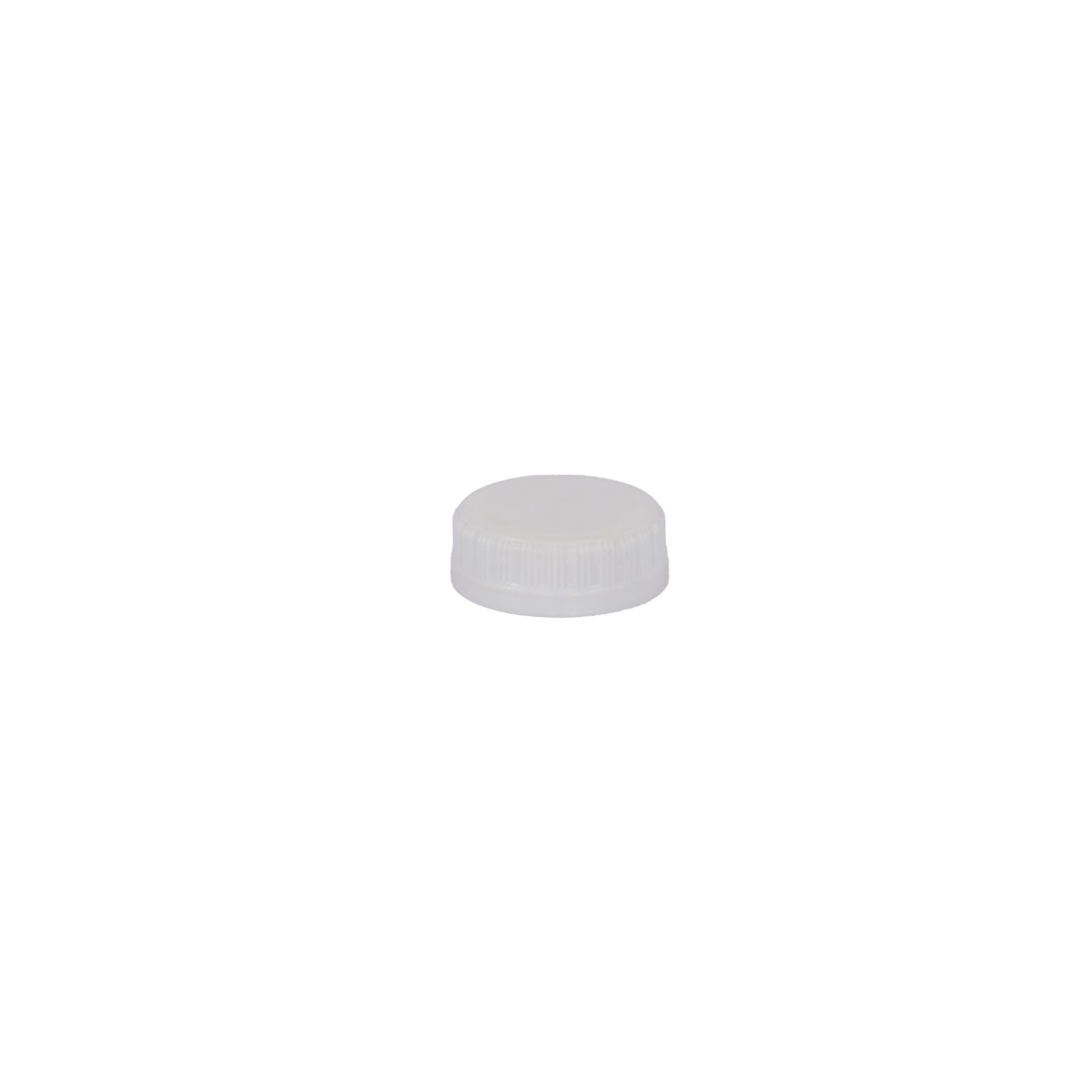 38mm Dairy Cap