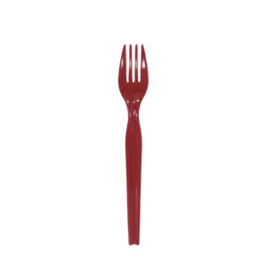 Red Fork