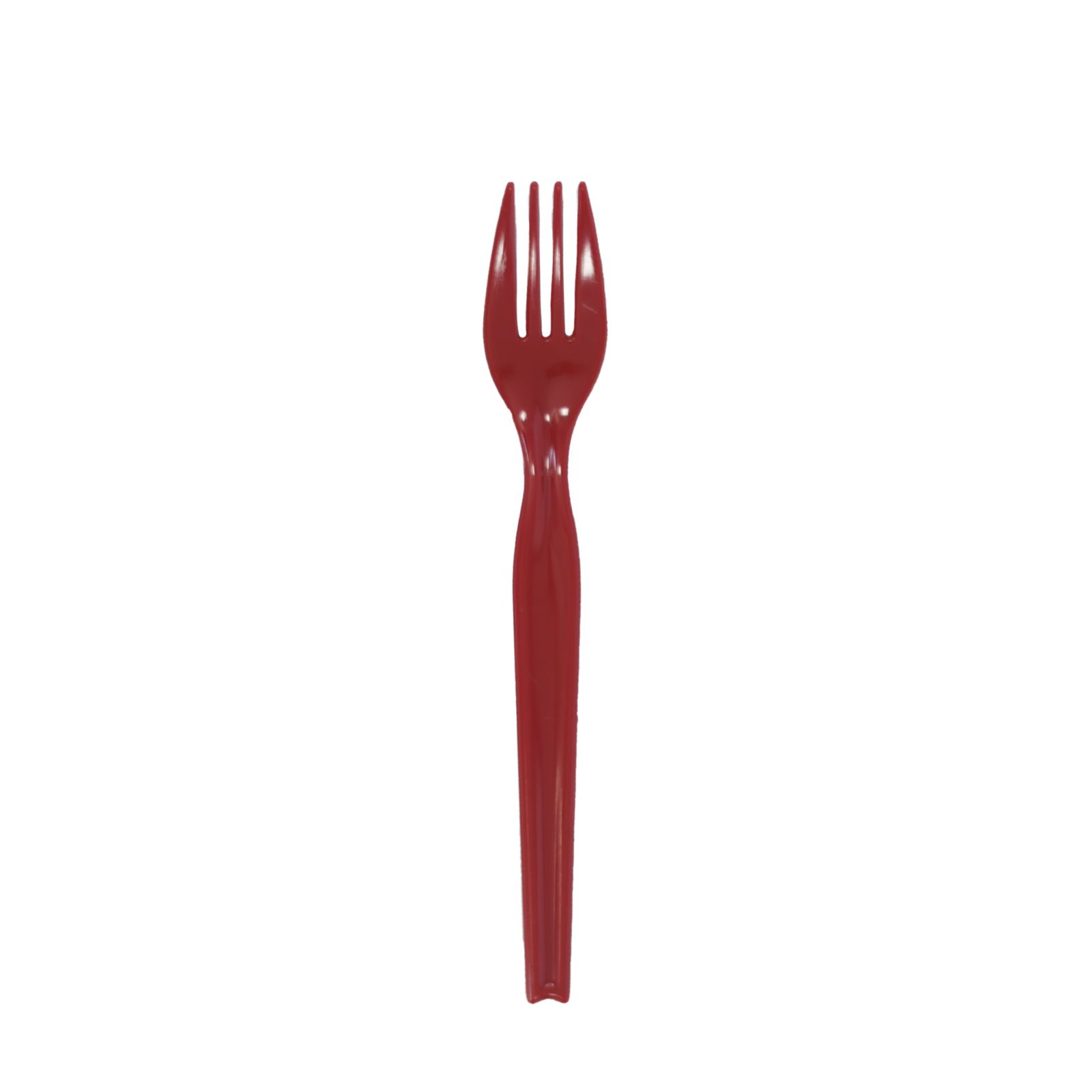 Red Fork