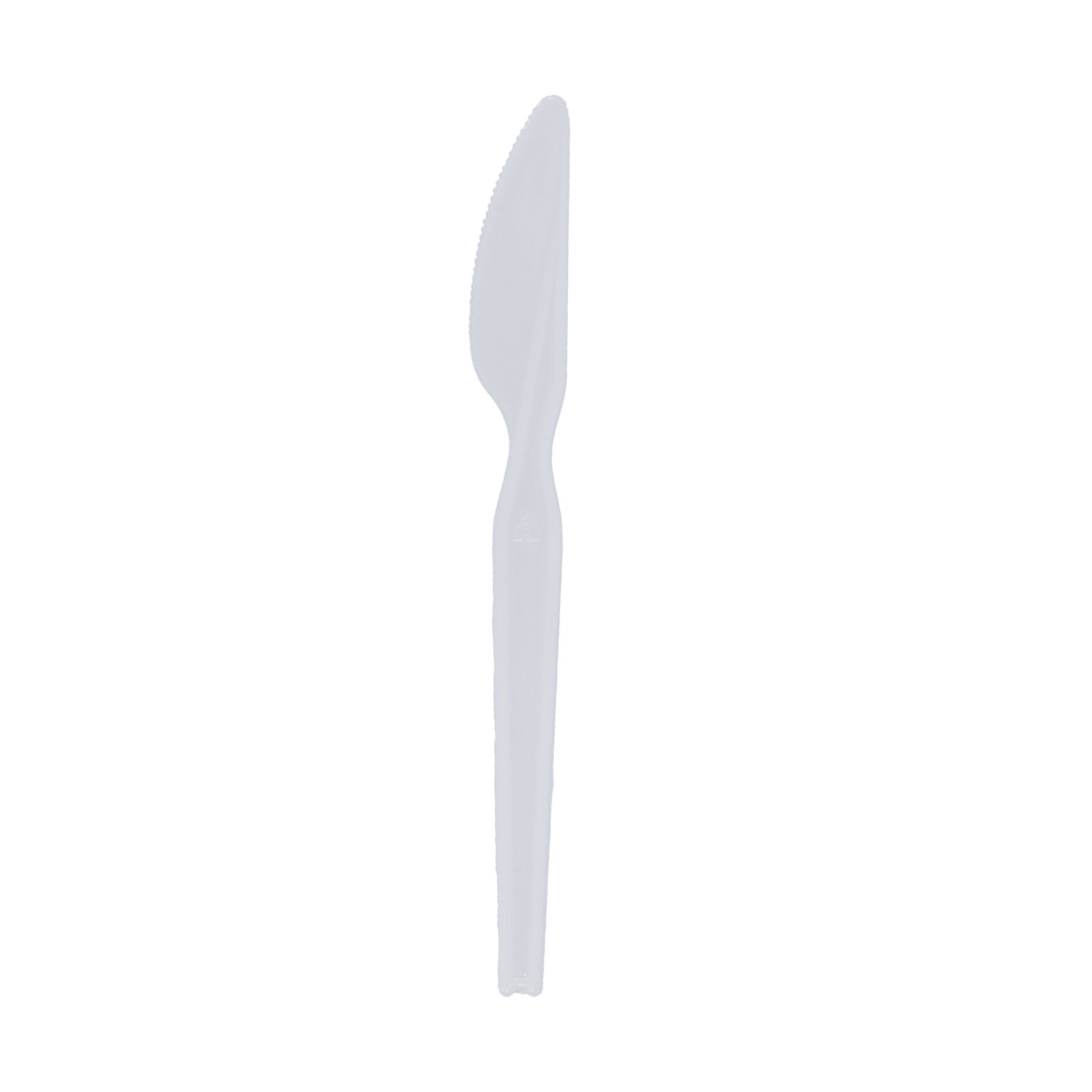 White Knife