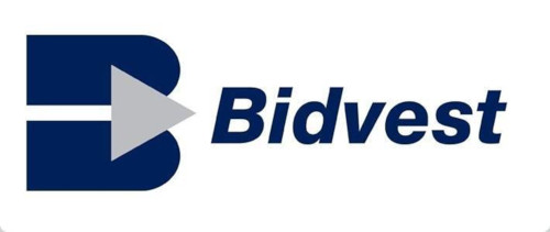 bidvest