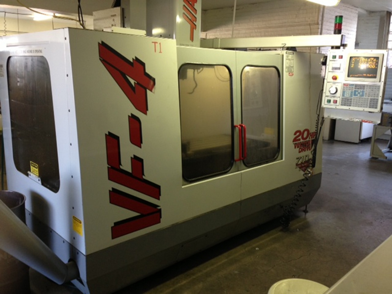busa plastics factory 4