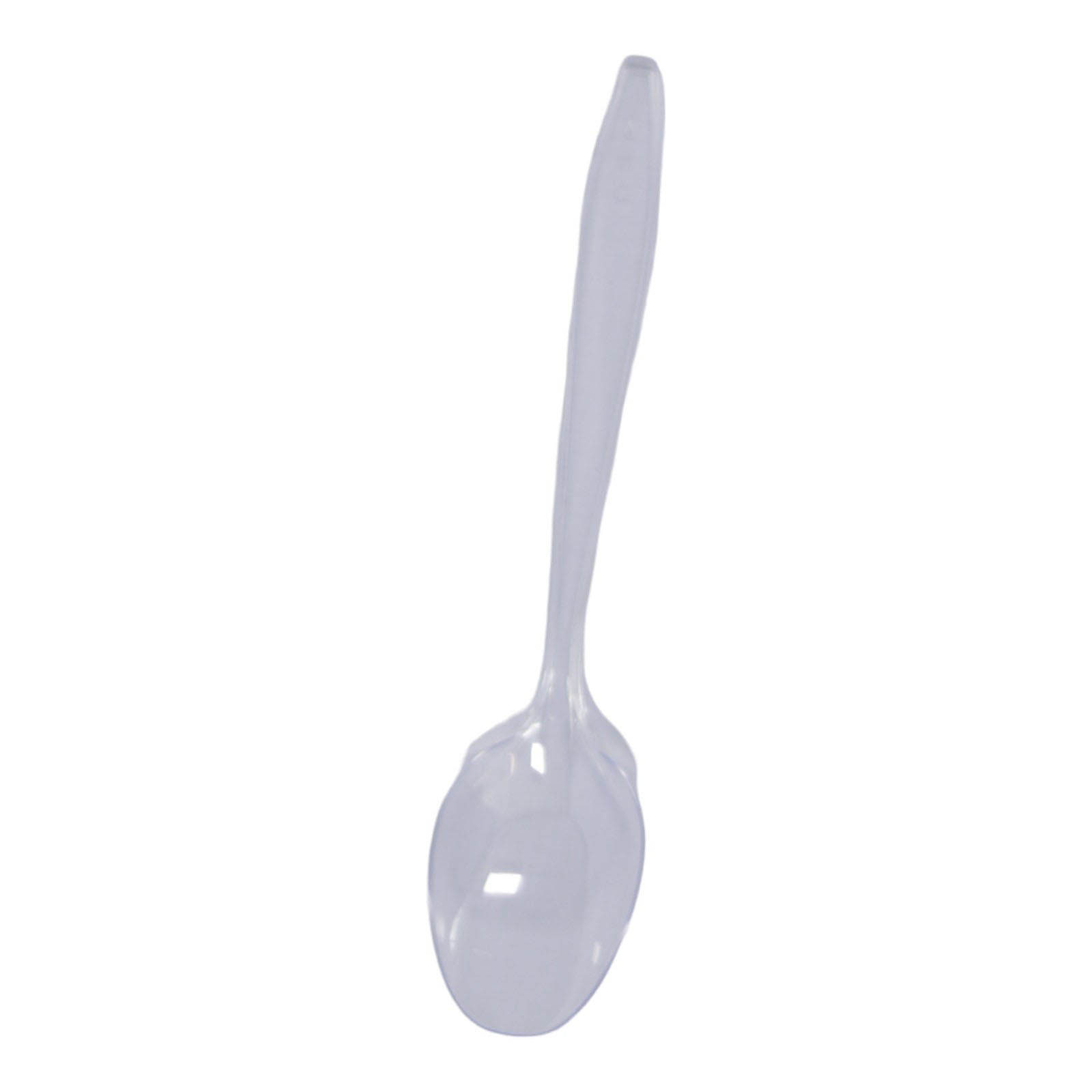 dessert spoon.jpg
