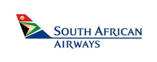 saa